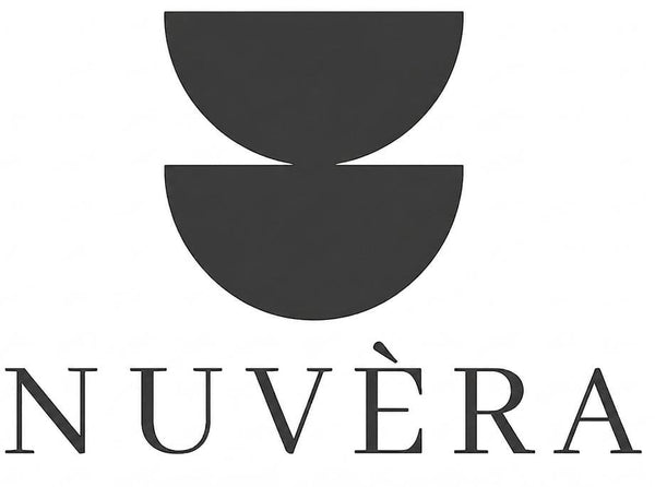 Mi tienda